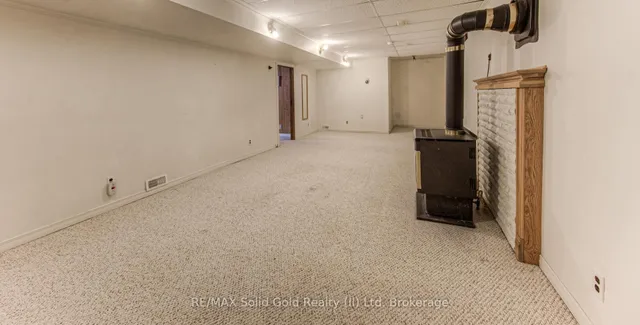 Additional image 15 of 186 Kipling Ave