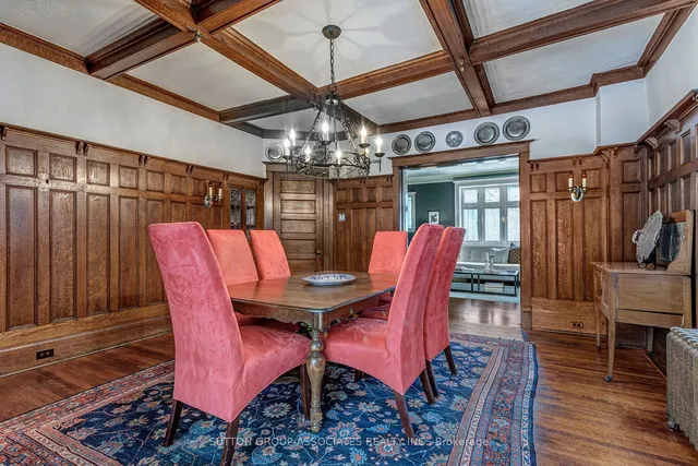 Additional image 28 of 110 Cluny Dr