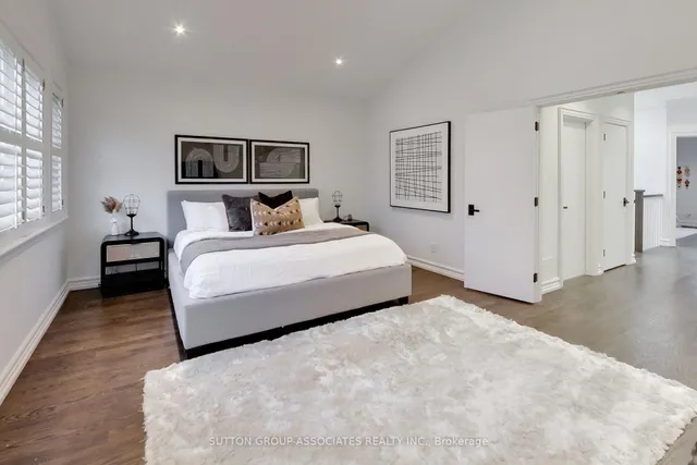 Additional image 29 of 641 St Germain Ave