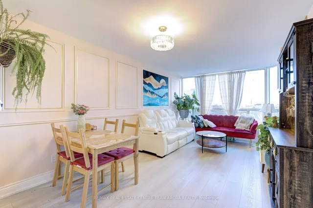 Additional image 5 of 4460 TUCANA Crt Unit 401