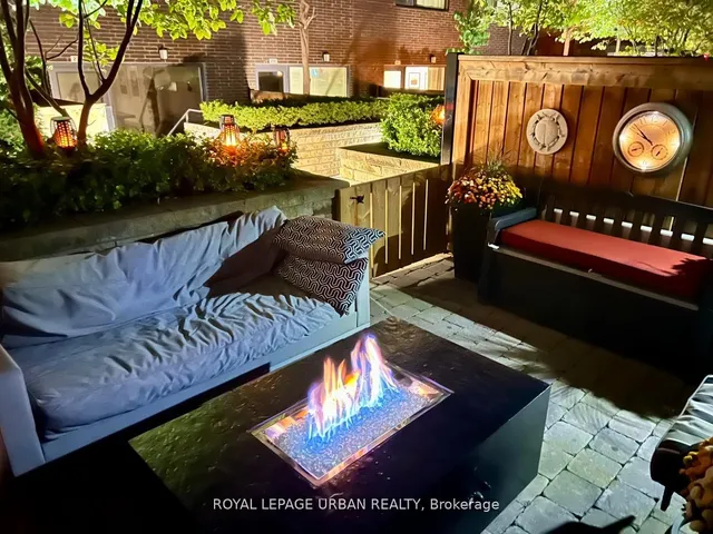 Additional image 40 of 207A Manning Ave