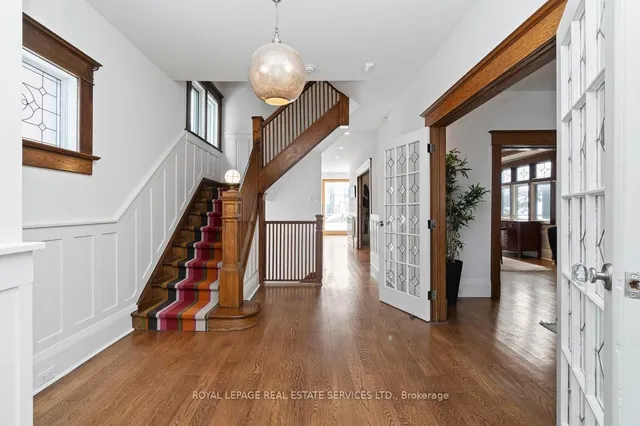 Additional image 4 of 33 Tyrrel Ave