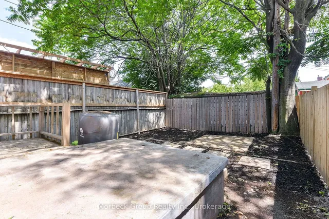 Additional image 23 of 186 SHERMAN Ave