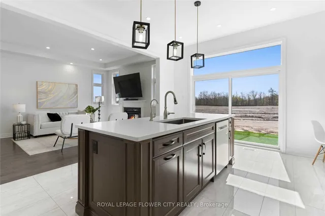 Additional image 8 of 1514 Tamarack Pt