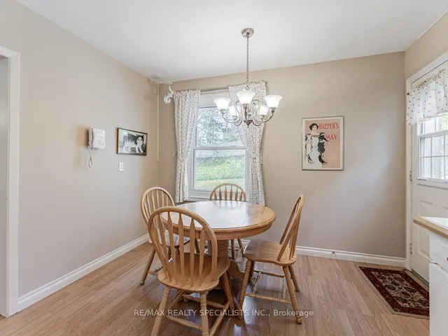 Additional image 15 of 8 Beveridge Dr
