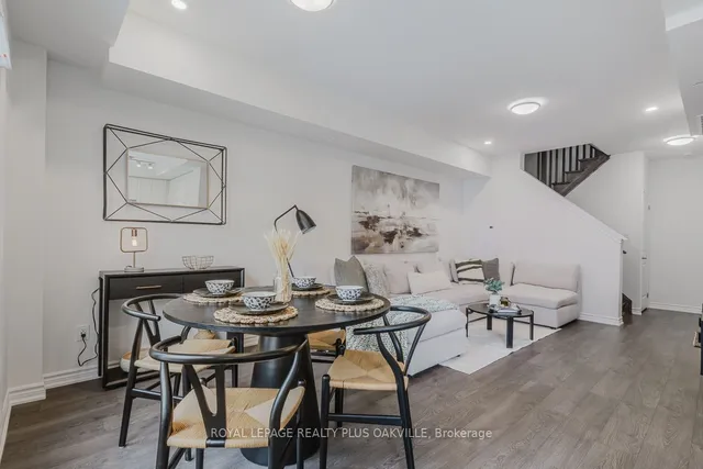 Additional image 24 of 349 Wheat Boom Dr Unit 336