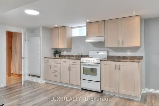 Additional image 35 of 36 Perkell Pl