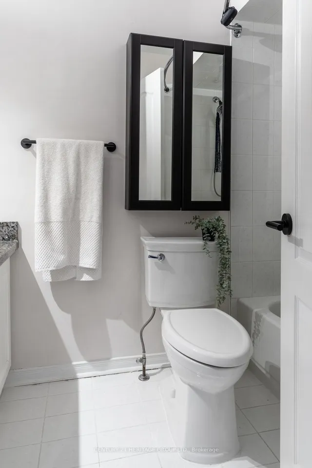 Additional image 40 of 66 Fellowes Cres