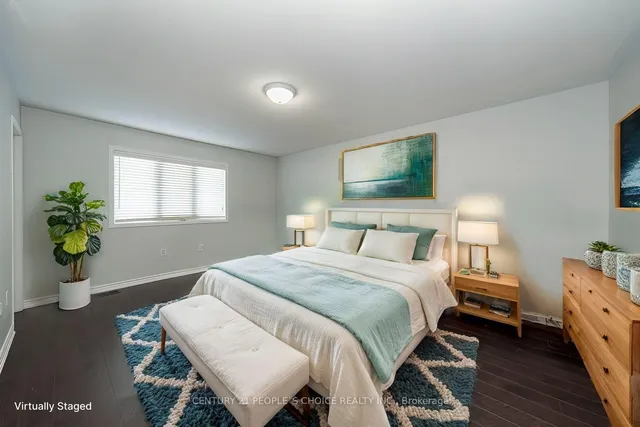 Additional image 7 of 454 Duncan Lane