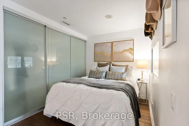 Additional image 14 of 560 King St Unit 206