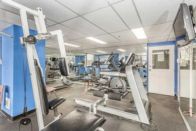 Additional image 11 of 15 Kensington Rd Unit 1912