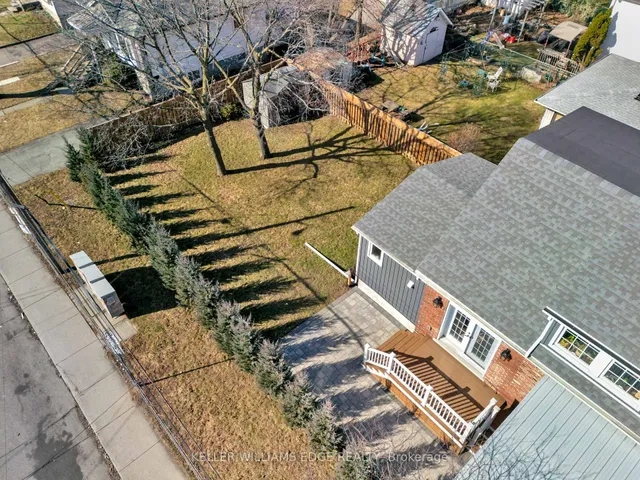 Additional image 36 of 20 Crockett St