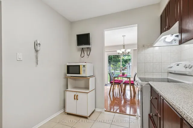 Additional image 26 of 139 Huntingdale Blvd