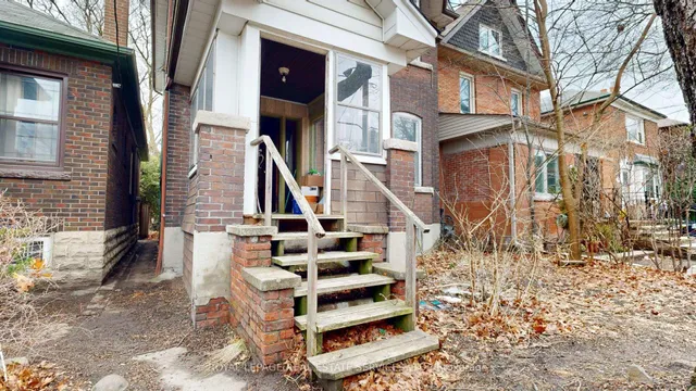 Additional image 3 of 629 Durie St