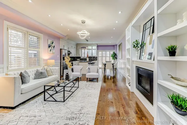 Additional image 2 of 71 August Ave