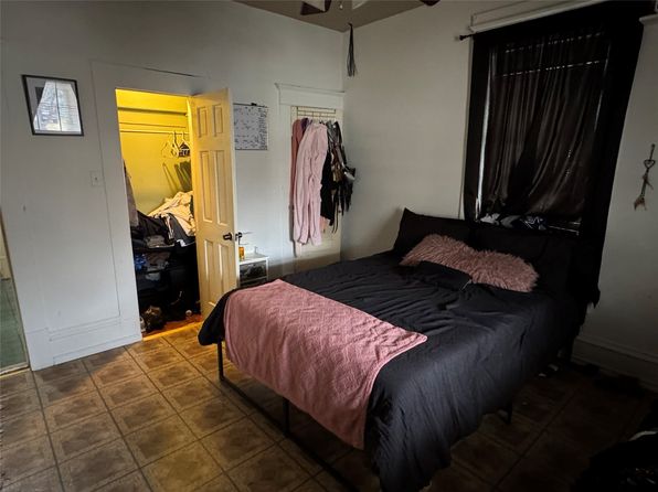 Additional image 10 of 608 S Willomet Ave, Dallas, TX 75208