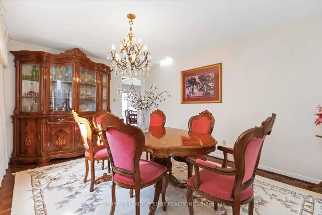 Additional image 17 of 4 Eagledance Dr