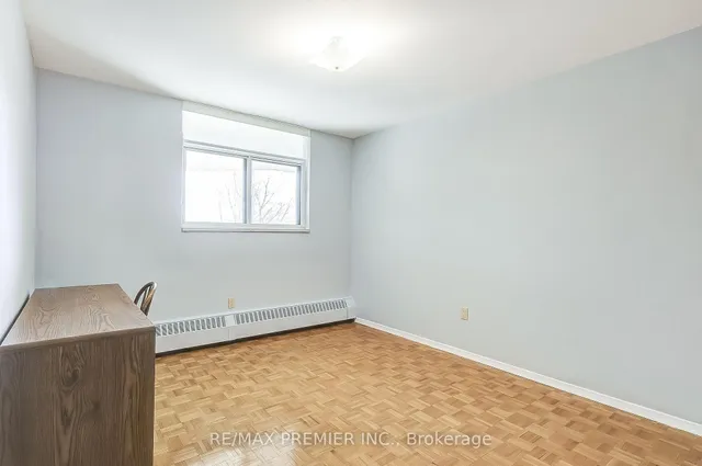 Additional image 12 of 5 Frith Rd Unit 101