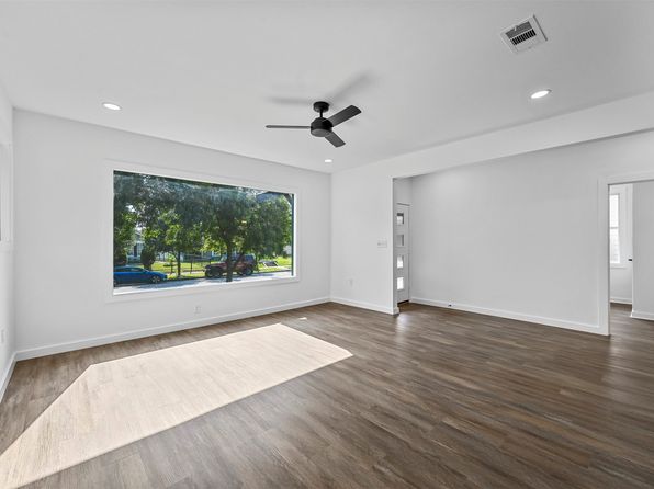 Additional image 11 of 613 S Montreal Ave, Dallas, TX 75208