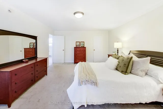 Additional image 20 of 20 Trudy Rd