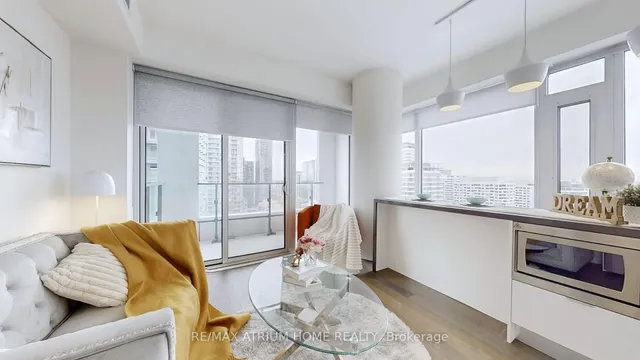 Additional image 30 of 5 Soudan Ave Unit 3107