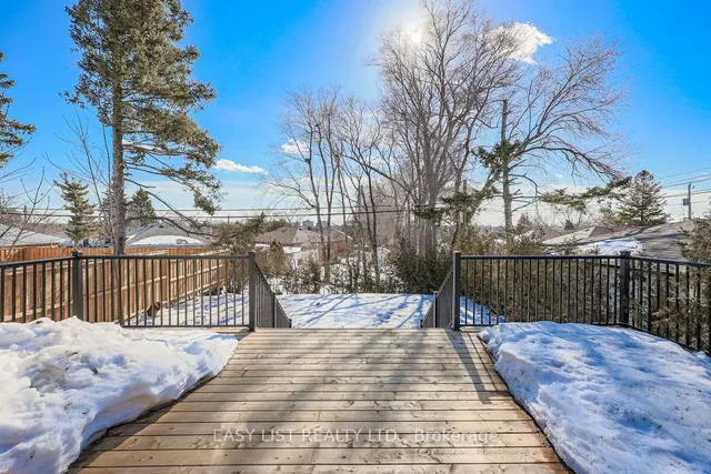 Additional image 15 of 78 Barrymore Rd