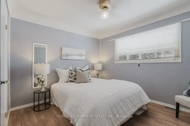 Additional image 14 of 18 Marion Cres