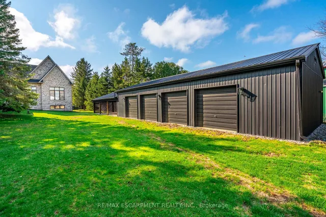 Additional image 37 of 302 Carlisle Rd