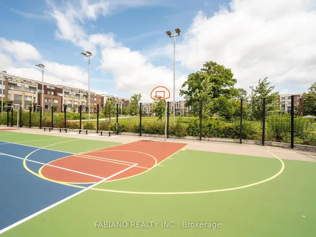 Additional image 42 of 55 Thomas Mulholland Dr Unit 8