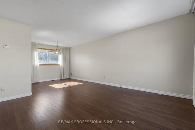 Additional image 5 of 41 Carberry Cres