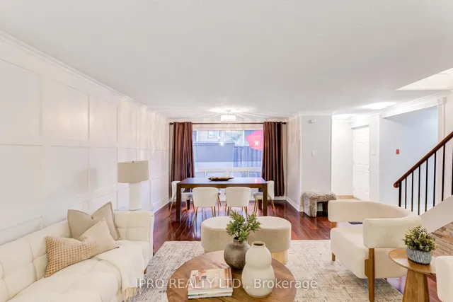 Additional image 2 of 130 Ling Rd Unit 61