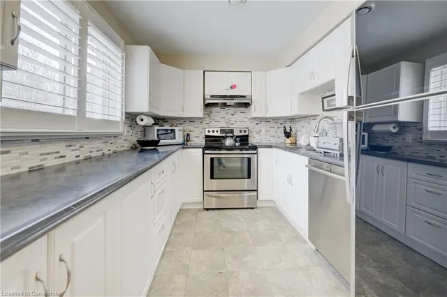 Additional image 16 of 9 Trudy Crt