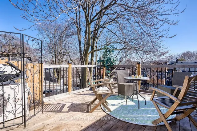 Additional image 28 of 71 Hamilton St