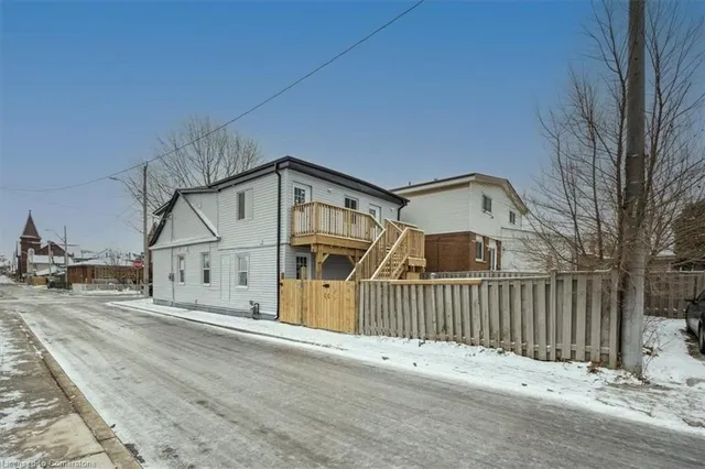 Additional image 2 of 137 West Ave