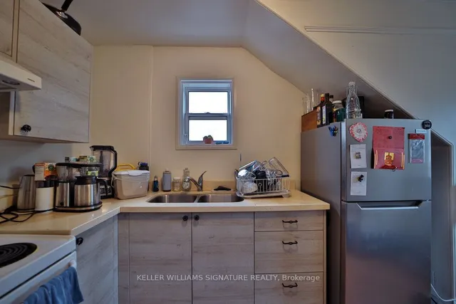 Additional image 37 of 8 Nightingale St