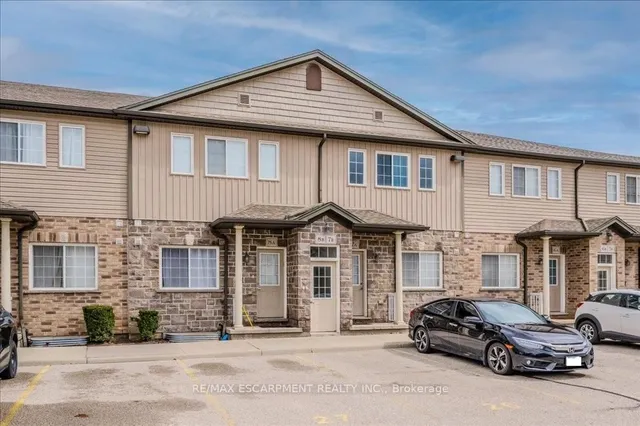 Additional image 4 of 1180 Countrystone Dr Unit 8B