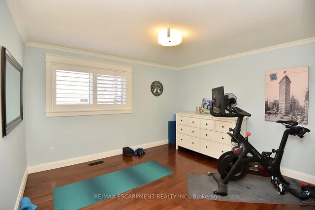 Additional image 28 of 625 Ardleigh Cres