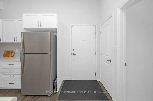 Additional image 8 of 2605 Binbrook Rd Unit 103