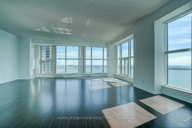 Additional image 11 of 99 Harbour Sq Unit 3106