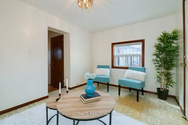 Additional image 31 of 34 Hickson St