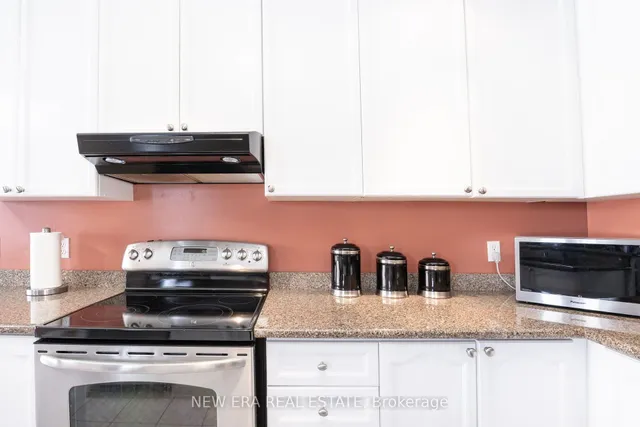 Additional image 15 of 4 Ash Crt