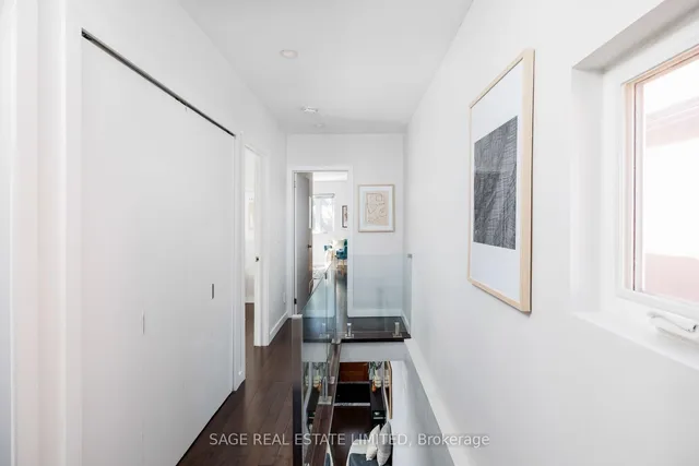 Additional image 16 of 1107 St Clarens Ave