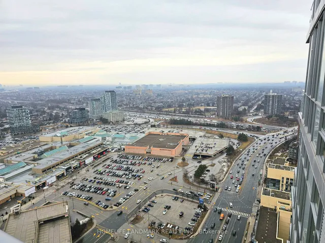 Additional image 20 of 70 Forest Manor Rd Unit 3409