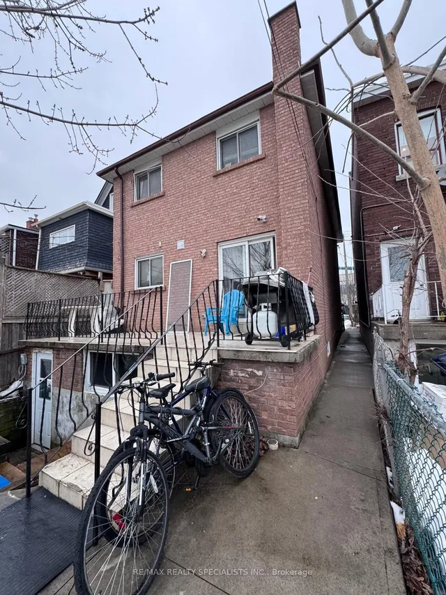 Additional image 4 of 25 Auburn Ave