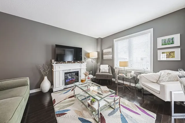 Additional image 12 of 222 Fall Fair Way Unit 73