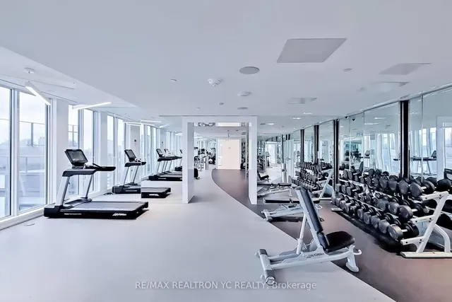 Additional image 31 of 251 Jarvis St Unit 1221