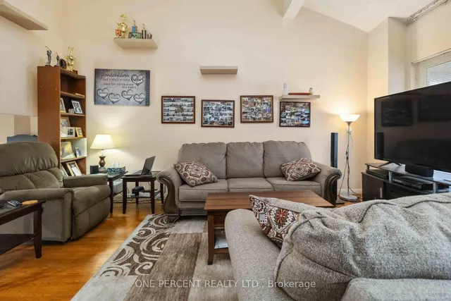 Additional image 4 of 3074 Merritt Ave