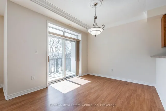 Additional image 36 of 443 Centennial Forest Dr Unit 303