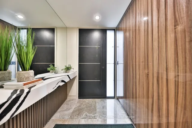 Additional image 4 of 55 West 22nd St