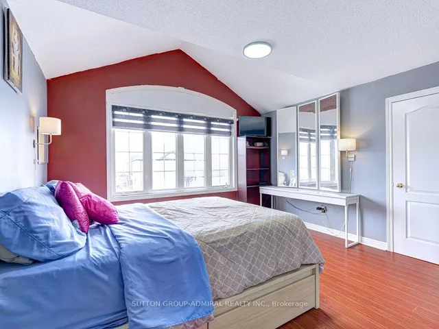 Additional image 39 of 14 Maple Valley St